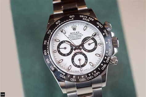 preis rolex daytona 2016|rolex daytona for sale.